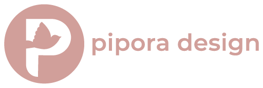 pipora design